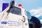 คอนกรีตผสมเสร็จ READY MIX CONCRETE 预拌混凝土